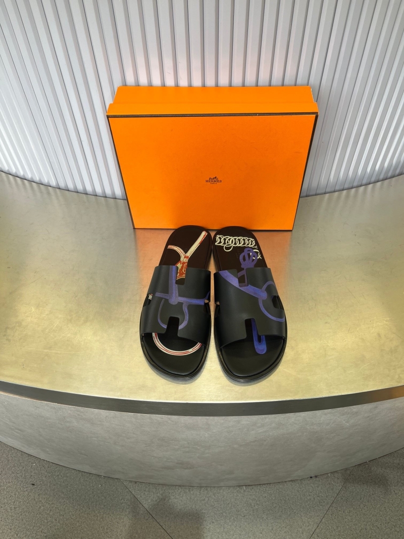H**me5 slippers